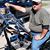 Mike Mychalczuk Jr.'s profile image