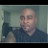 BigSkip's profile image