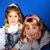 Dianne Broncatello's profile image