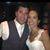 Kim Cipriano's profile image