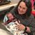 Tammy Renee-Revis Bowling's profile image