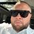 Ryan Shelton's profile image