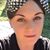 Joelle Pitroff's profile image