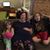 Coleen Hoover's profile image