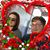 Kim Wilbanks's profile image