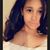 Aaliyah Bryant's profile image