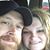 Amanda Ferrell's profile image
