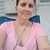 Sharon Ireland's profile image