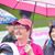 Cindy Guendert's profile image