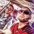 Hossam Rashed's profile image