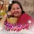 Deborah Chapman's profile image