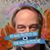 Andrew Christensen's profile image