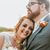 Hailey Marie VanKoevering's profile image