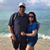 Amie Corbitt Dumford's profile image