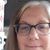 Susan Charnock Forbes's profile image