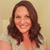 Jessica Marie Hoag's profile image