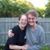Brenda Freda's profile image