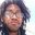 Marcus Edghill's profile image