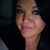 Jenny Reid's profile image