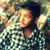 Girish Solanki's profile image