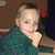 Laurie Chapman's profile image
