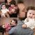 Alex Pontes's profile image