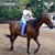 Lois Dailey's profile image