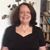 Jane Querin's profile image