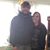 Breann Michelle Charron's profile image
