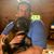 Michael Capuzzi's profile image