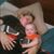 Rachelandmatt Gilreath's profile image