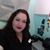 Pamela Figueroa's profile image