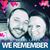 Jennifer Ann Cease's profile image