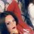 Lupe Venegas's profile image