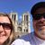 Faith Henstrom Wood's profile image