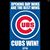 Chris Hohe's profile image