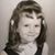 Doris Busbee-Miller's profile image