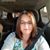 Stephanie Zevgolis Canar's profile image