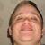 Chad Strunk's profile image
