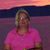 Kelley Justice Reynolds's profile image