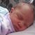 Ginny M Kearns's profile image