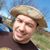 Robert W. Miles's profile image