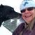 Julie Nelson's profile image