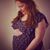 Rebecca Eignor's profile image