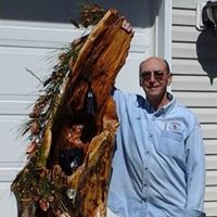 Bob Karen Johnson's profile image