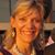 Tina Meinhardt Hanscome's profile image
