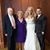 Helen A Mann's profile image