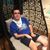 Tucker Burroughs Salovaara's profile image