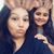 Deseree Gonzalez Camargo's profile image