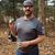 Trevor Diehl's profile image
